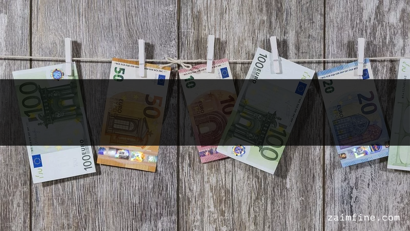 Займы на Киви кошелек: без отказов и круглосуточно - это реально?