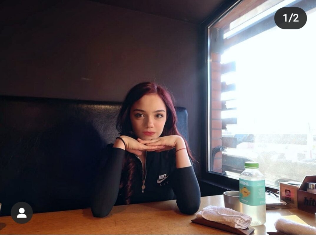 Яндекс.картинки