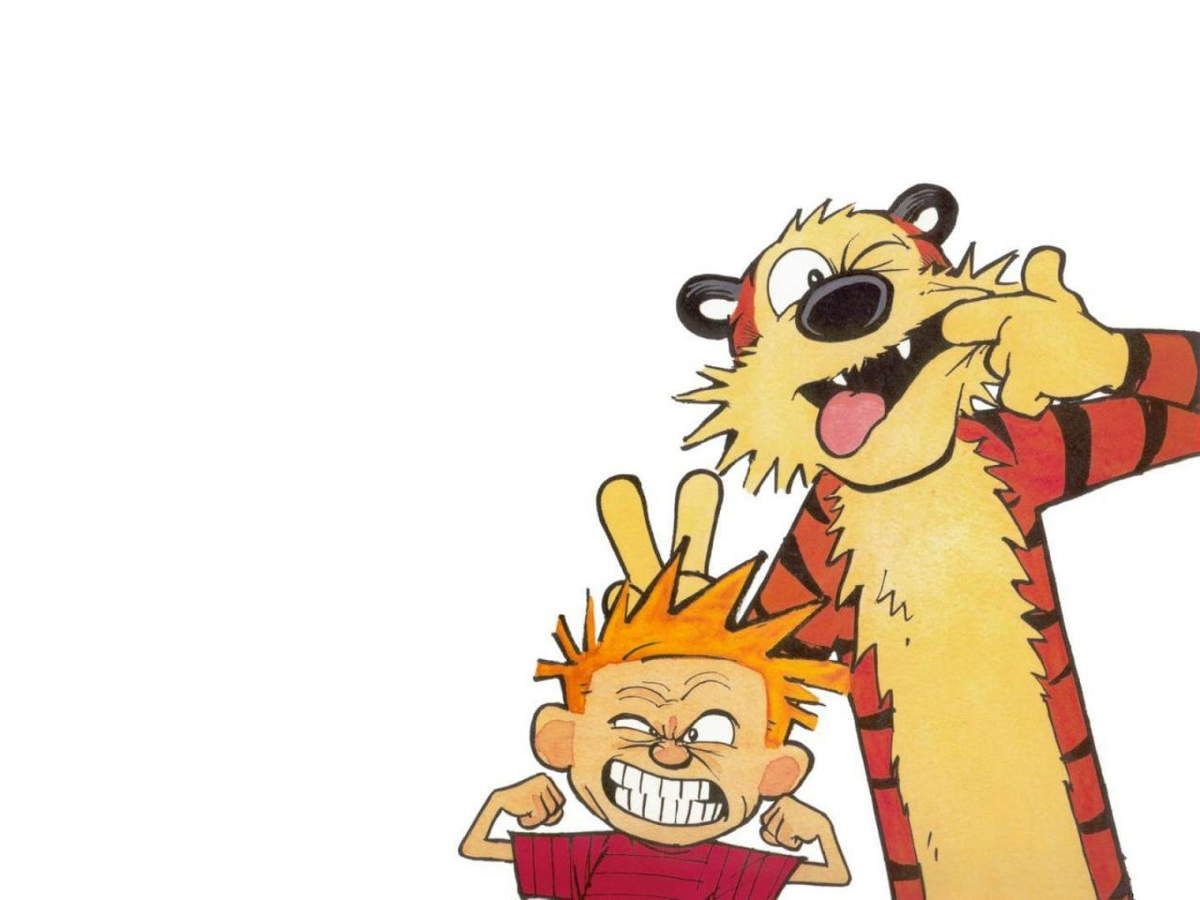  Картинка из сайта https://ru.wikipedia.org/ 