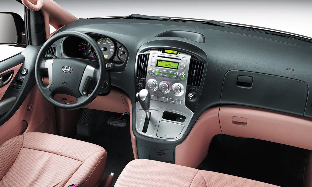 Оригинал: https://mvcars.ru/