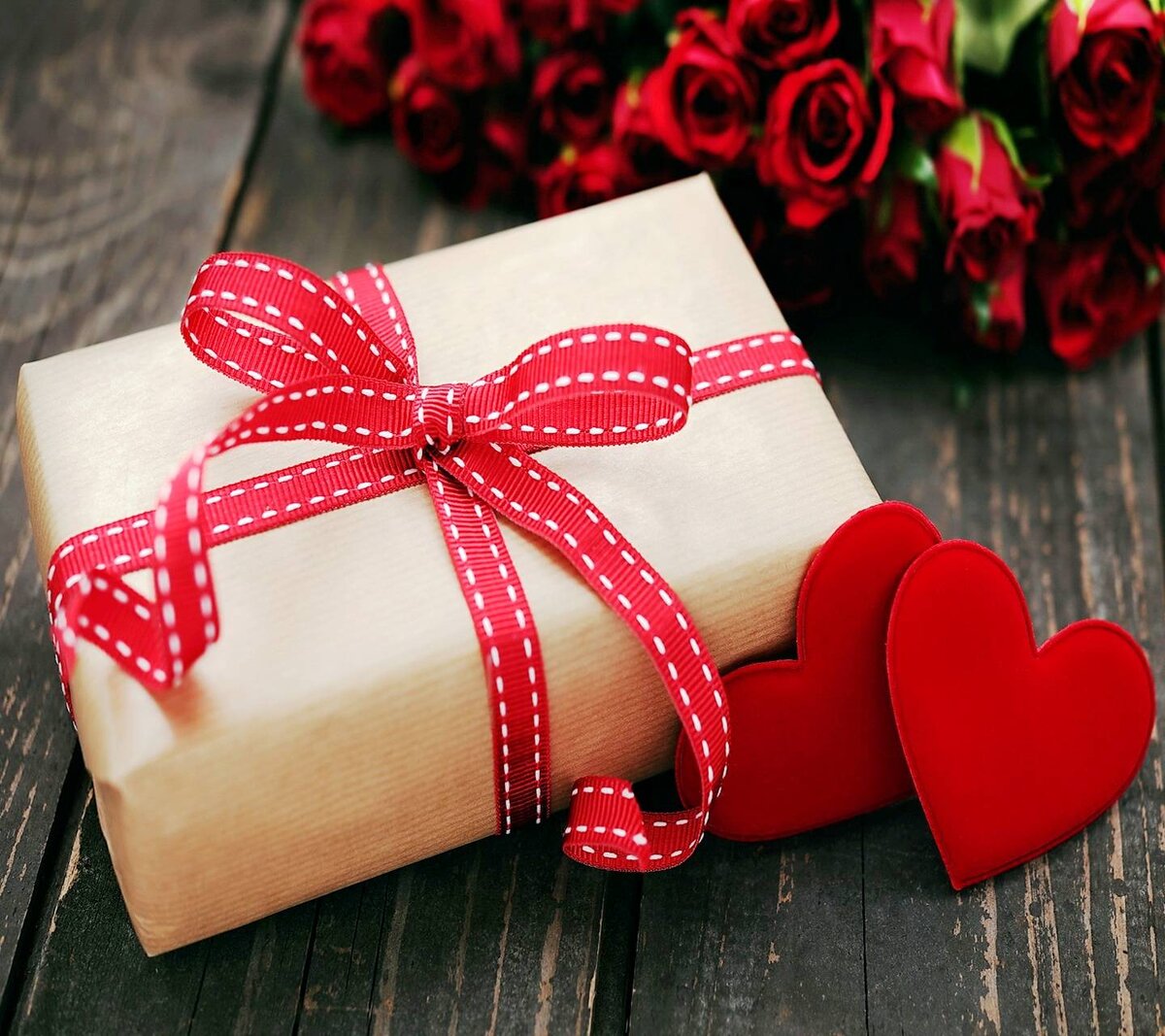 Кружка полимерная глина 14 февраля. Подарок на 14 февраля. Красивые подарки. Подарки на 14 февраля мужчине. Подарки на день святого валентина.