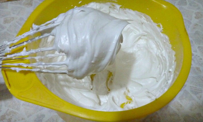 Фото: skarvit.ru