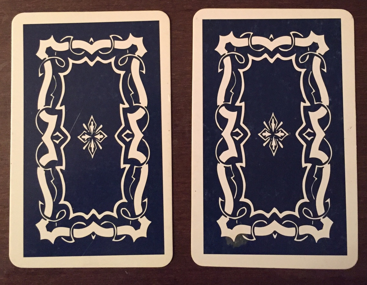 слева направо 1 2 