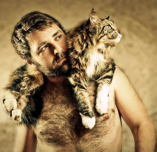 Взято с сайта https://www.stihi.ru/2018/06/01/10004