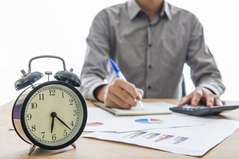 Картинка с сервиса Яндекс.Картинки.