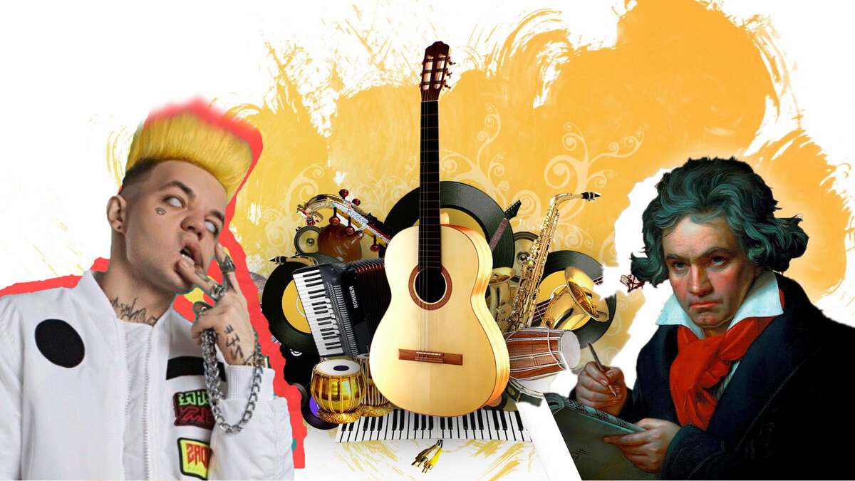 описание канала в яндекс дзен. слушать музыку в дзене. девушка танцует в наушниках. человек слушает музыку. слушать музыку в дзене.