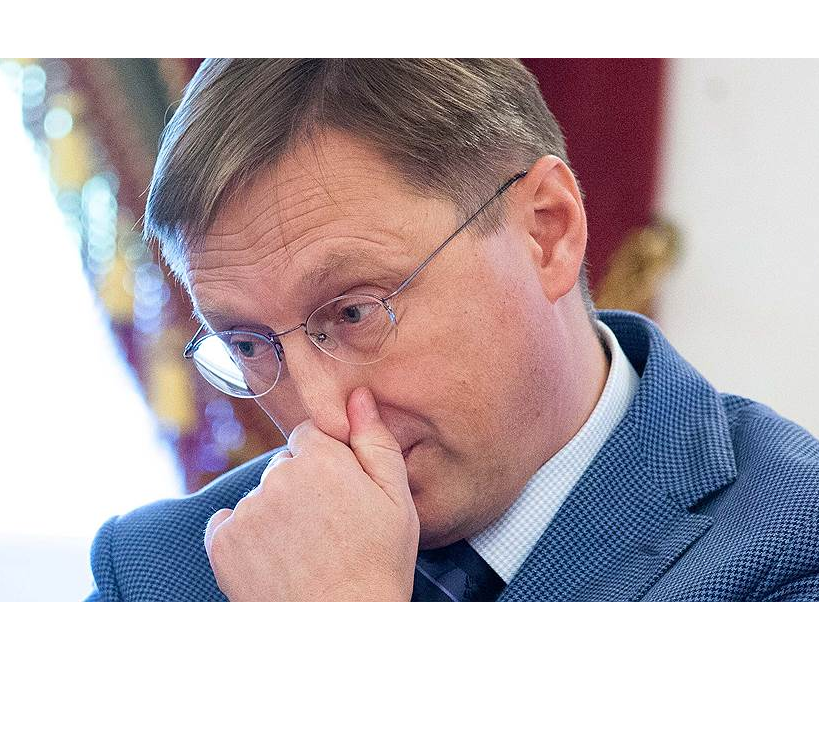 Картинка из Яндекс