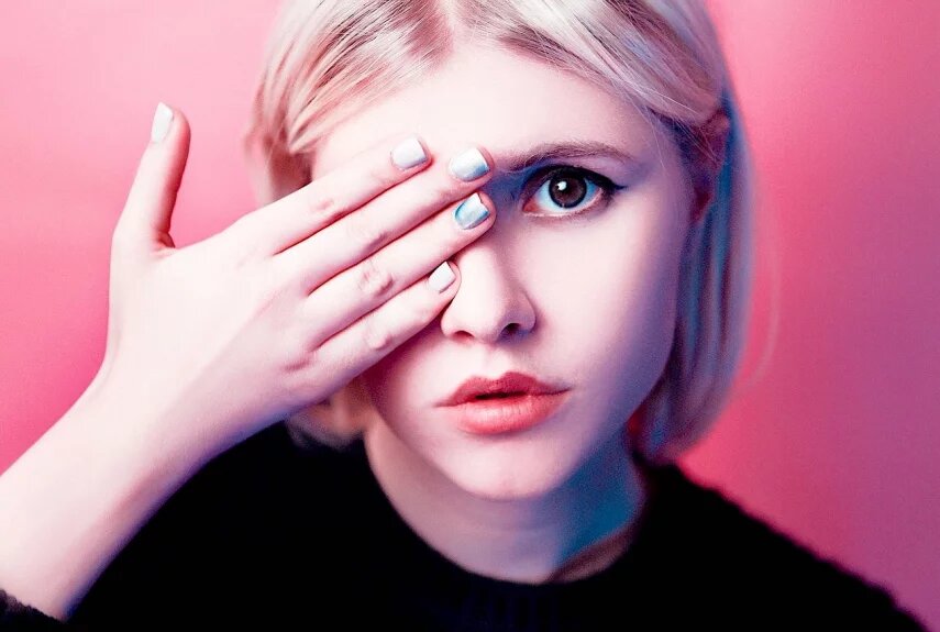 Фото: pixabay.com