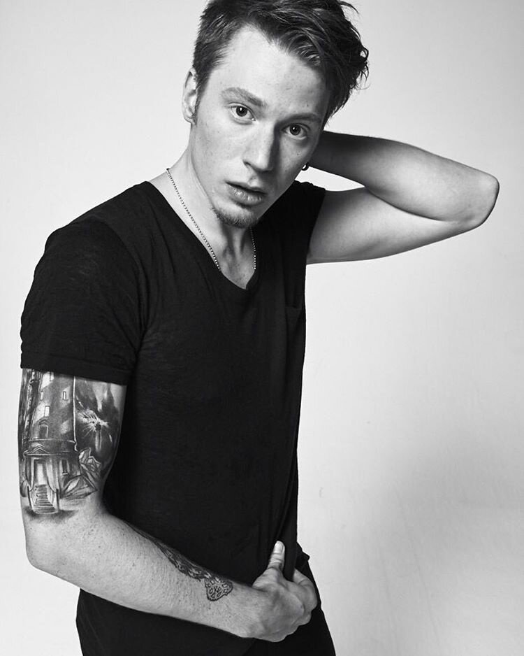 фото яндекс