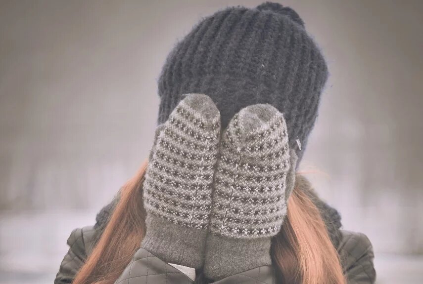 Фото: pixabay.com