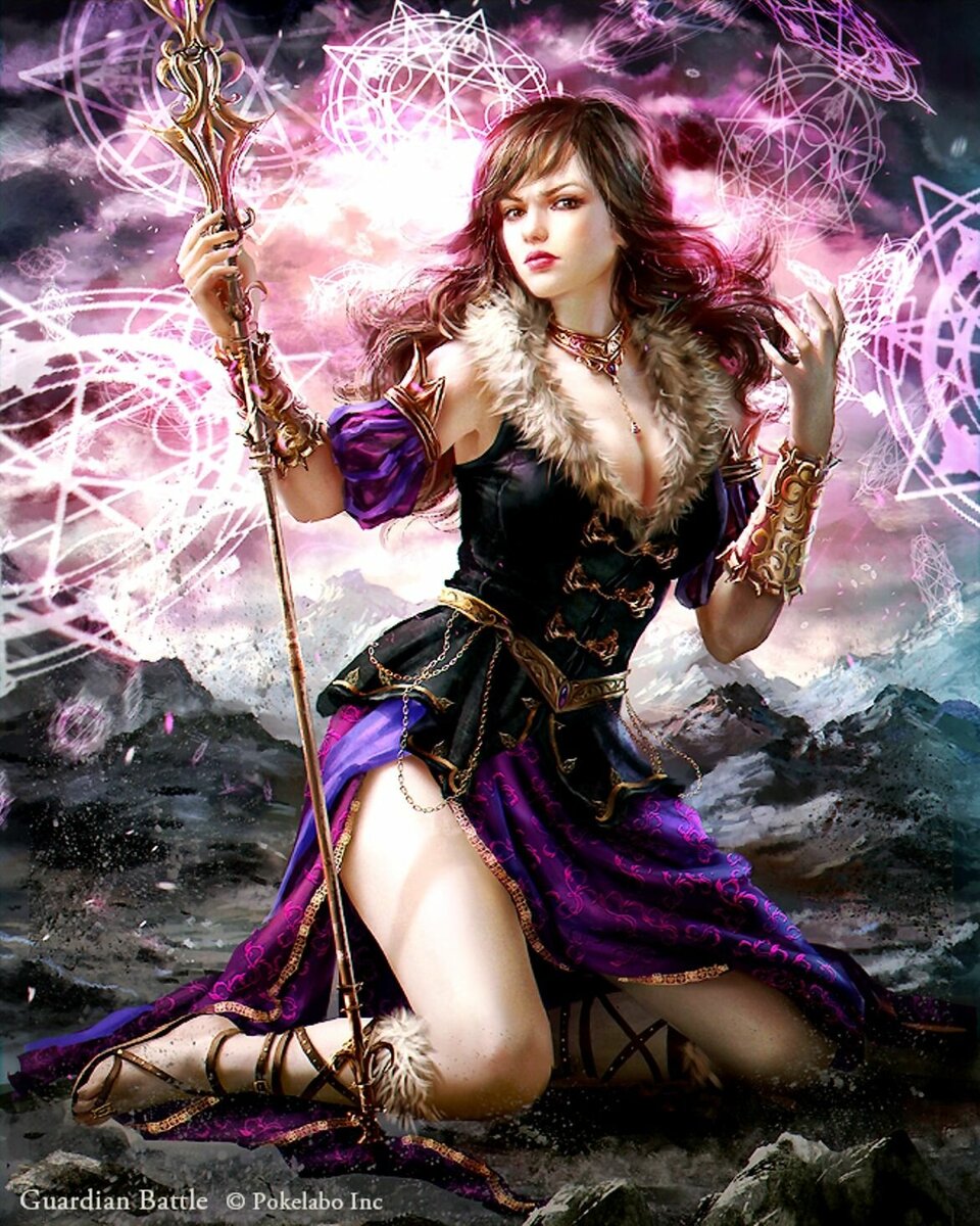 Взято для примера с https://www.pinterest.ru/pin/523754631661862783/