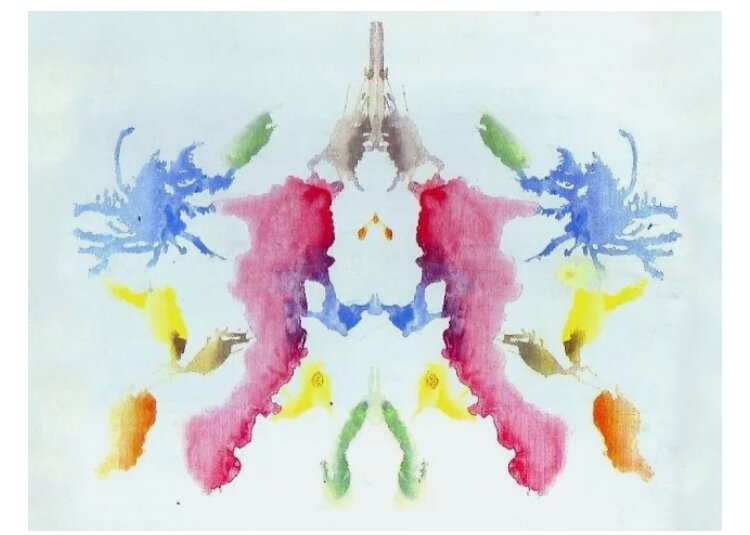 Над этой статьей я много часов сидела и искала этот материал. Напишите в комментариях, понравились эти тесты и хотите ещё? Психологические тесты помогут узнать самих вас по лучше.-10