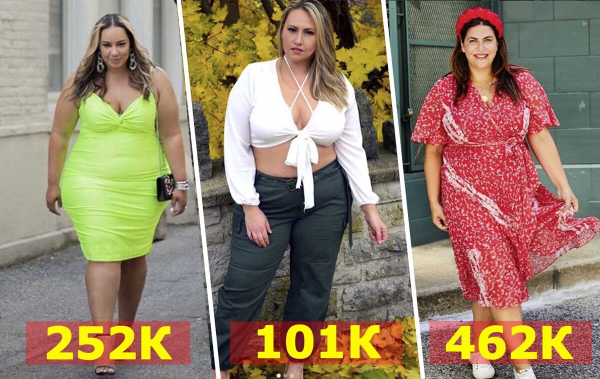 Яндекс.Картинки