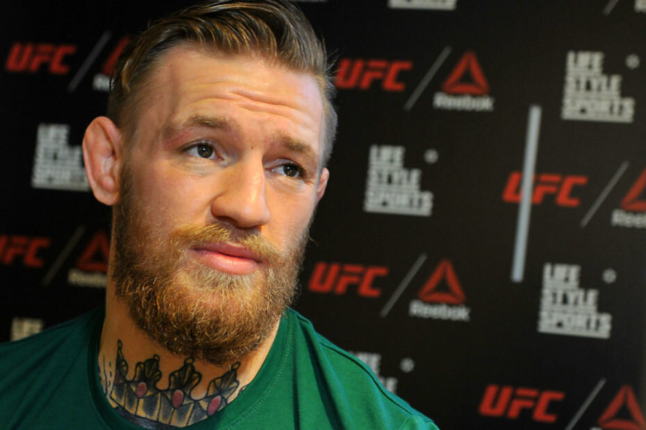                                    фото взято из Яндекс картинок