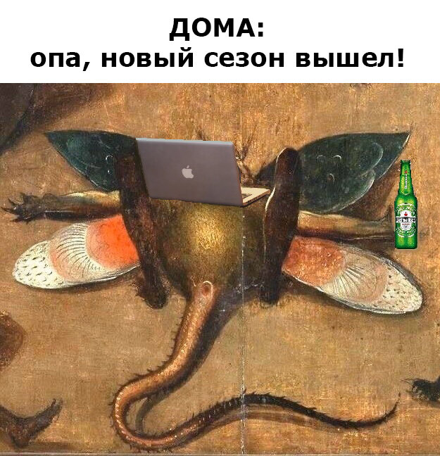 -1-2