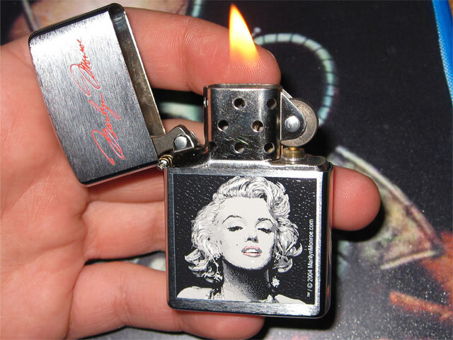 Жутко скучно эти девки зажигалки песня. XT-3964 зажигалка. Zippo c19. Фитиль для зажигалки. Интересные зажигалки.