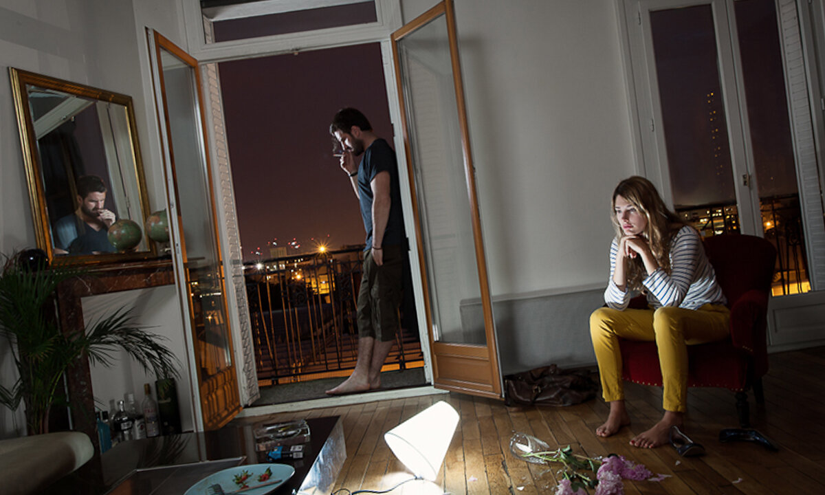 Буду благодарна, если подпишитесь на канал и поставите лайк! Так Вы поможете развитию канала! Заранее спасибо!