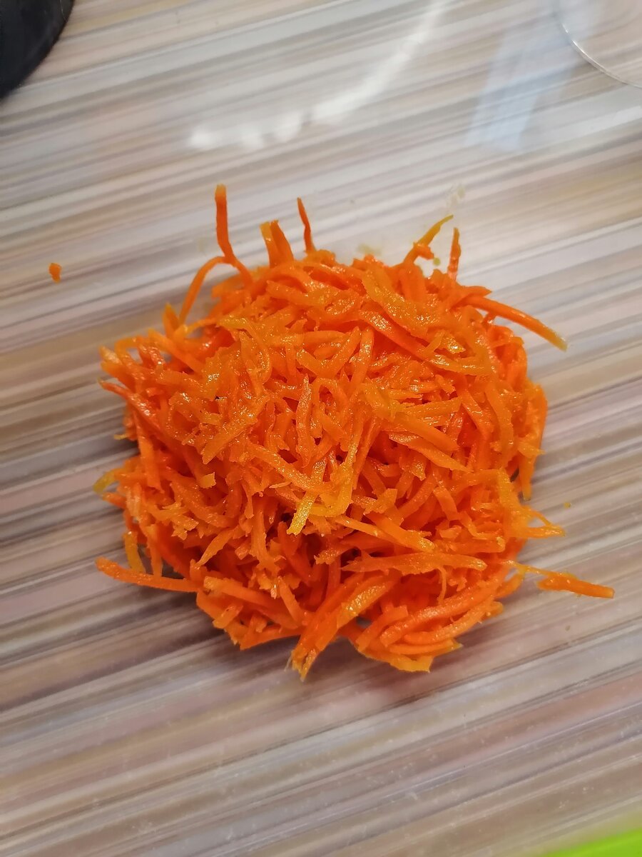 Фото из личного архива 