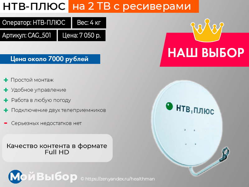 Установка Триколор ТВ в Санкт-Петербурге и Лен. области. Интернет, DVB-T2 на даче.