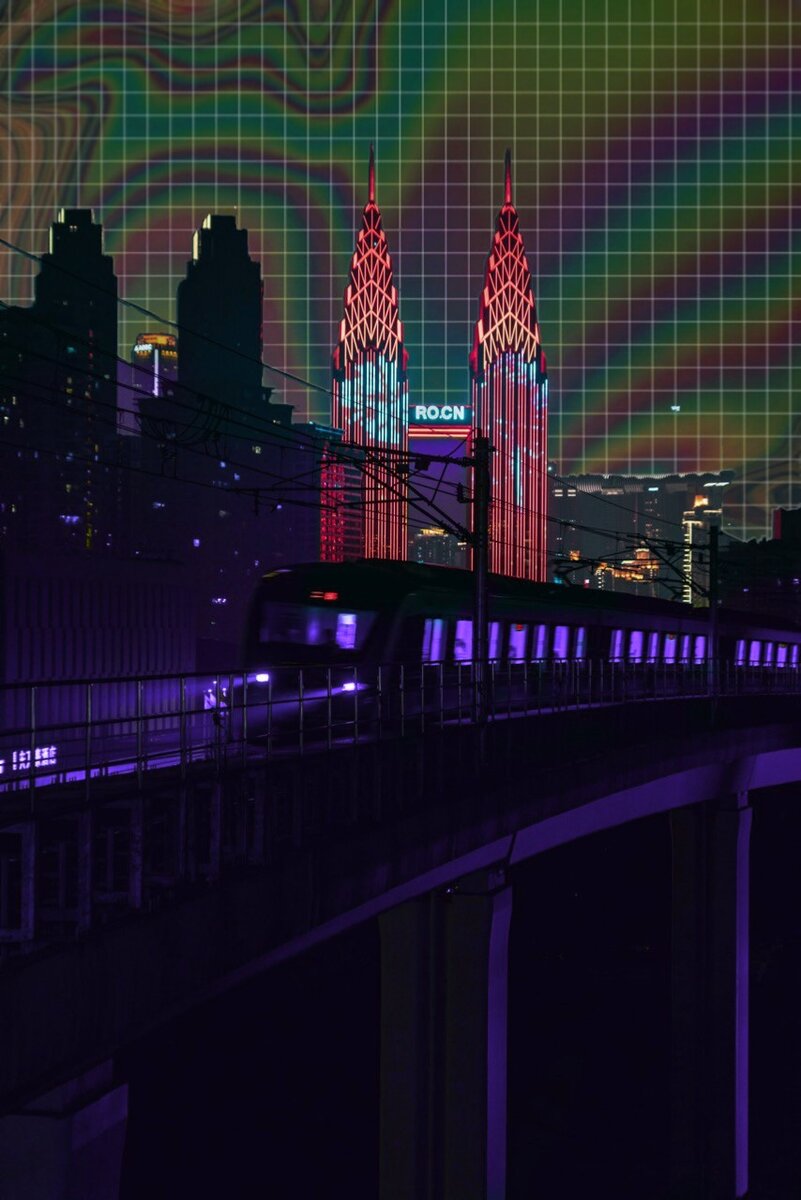 Работа с февраля 2020 года