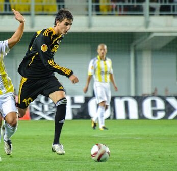 правильный ответ по стрелке вправо