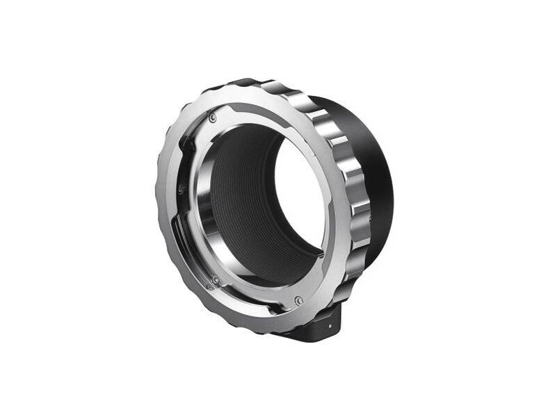 Источник: dpreview.com