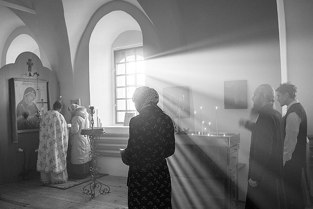 Фото с Яндекса.