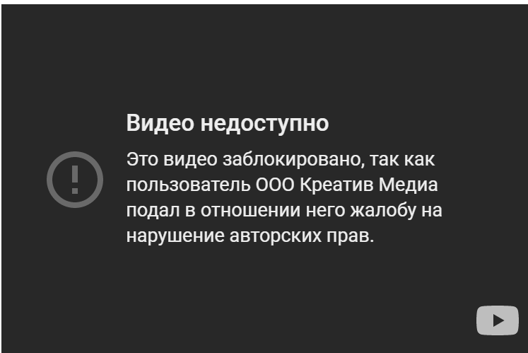 Справочник по Праву - раздел Международное частное право | Zaochnik