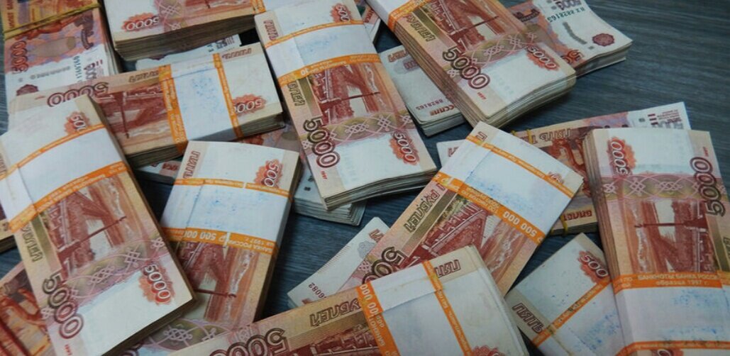 Фото взято из открытых источников