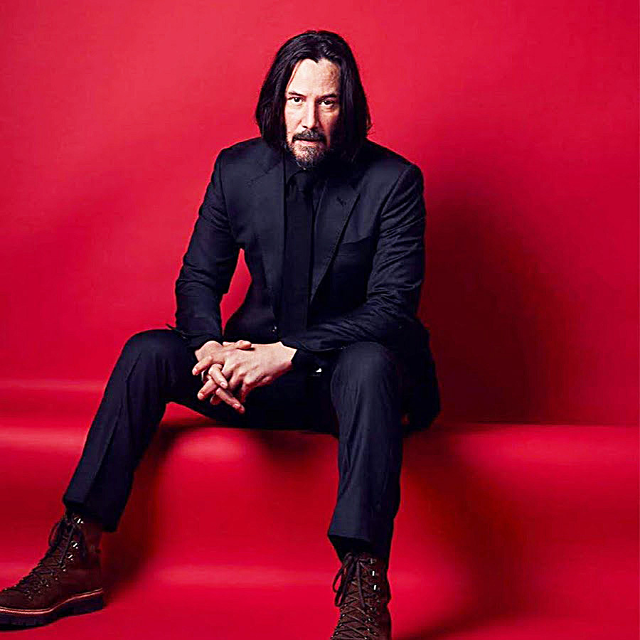 Фото взято с (Яндекс картинки)