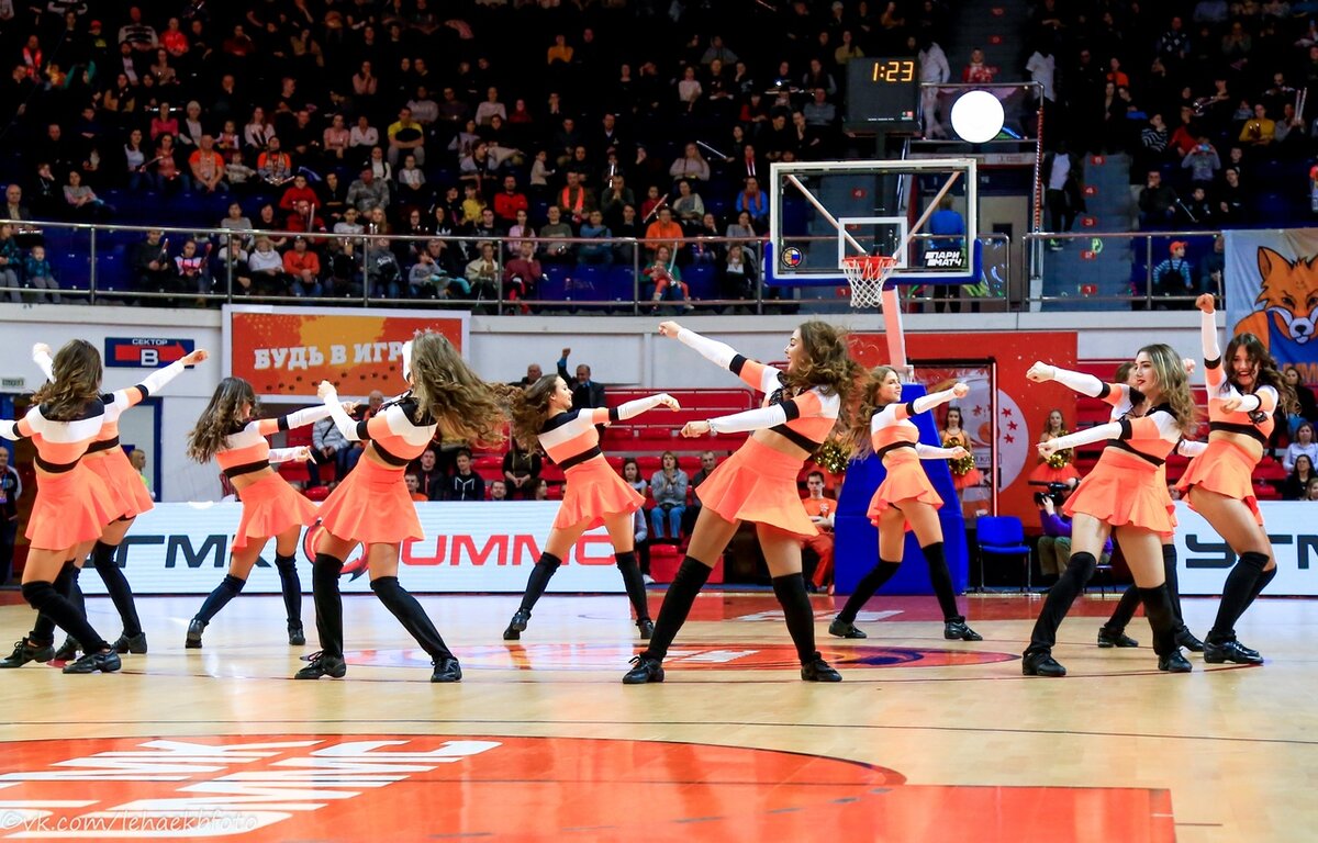 Спортивный клуб угмк екатеринбург