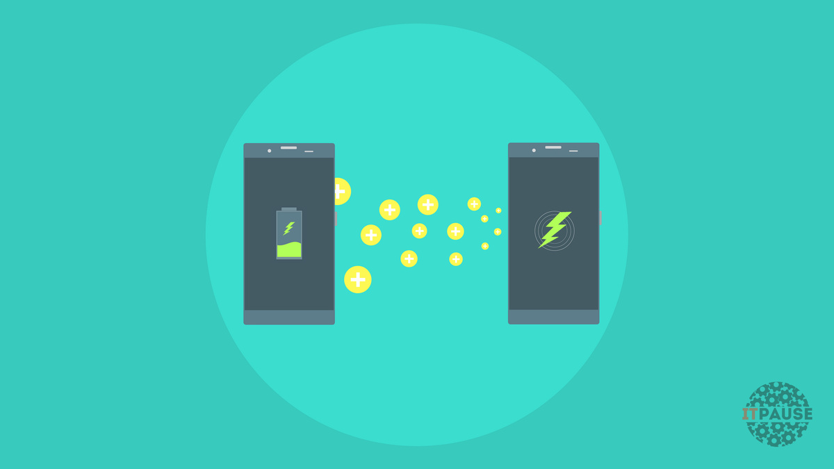 Беспроводной девайс не такое уж и будущее