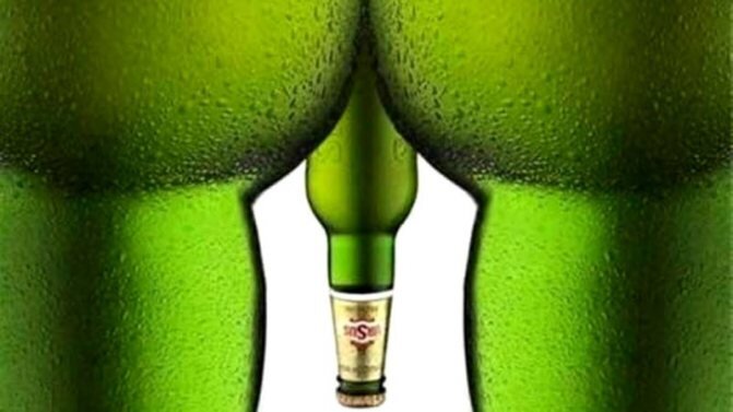 Девушка выпивает пол литра спермы - смотреть порно на Mega-XXX