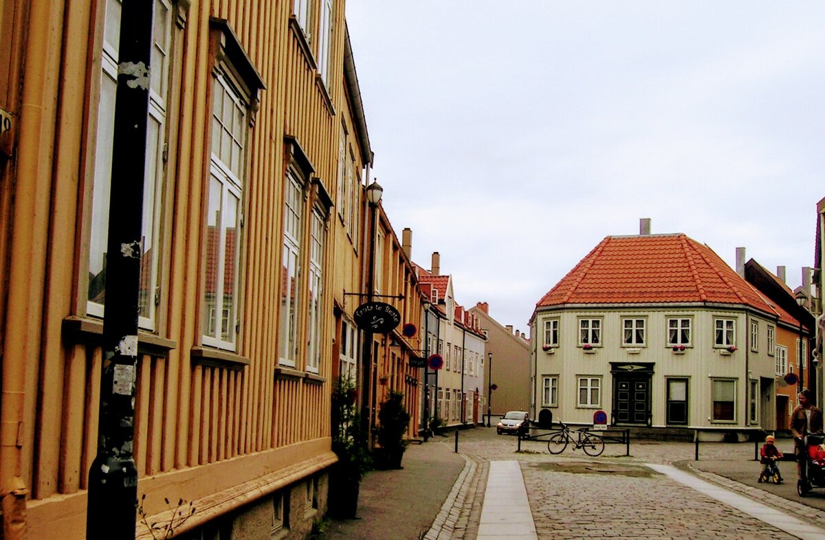 калининград русский город. москва малый конюшковский переулок дом 2. москва, измайловское шоссе, д. москва, керамический проезд, 49б. ботанический сад мгу.