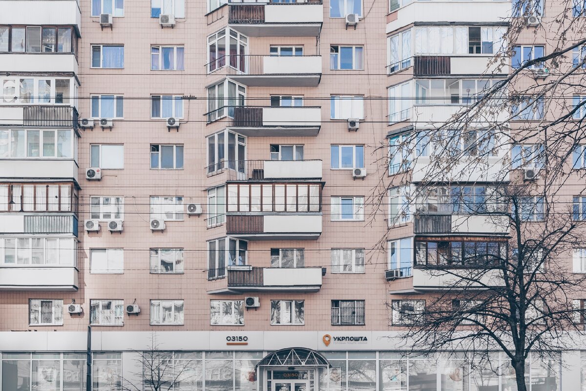 Фото Марьян Блан | @marjanblan на Unsplash