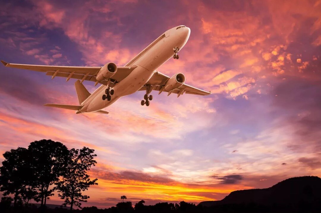 Malaysia Airlines