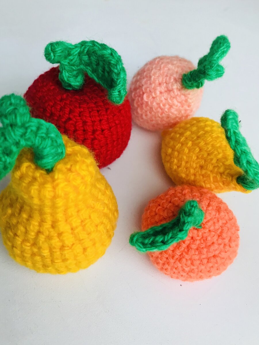  @toys.and.kate  Инстаграм https://www.instagram.com/toys.and.kate/