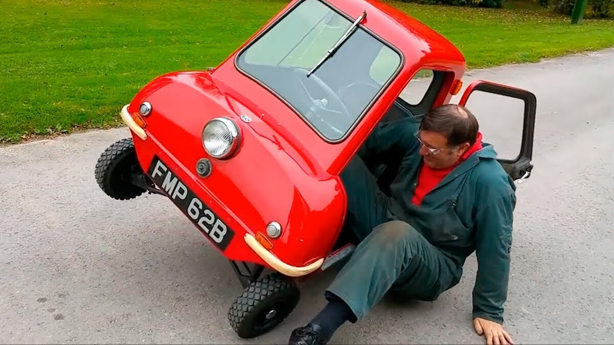 Фото из открытых источников