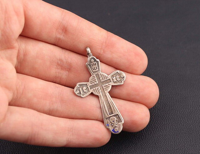 Фото: Flickr.com