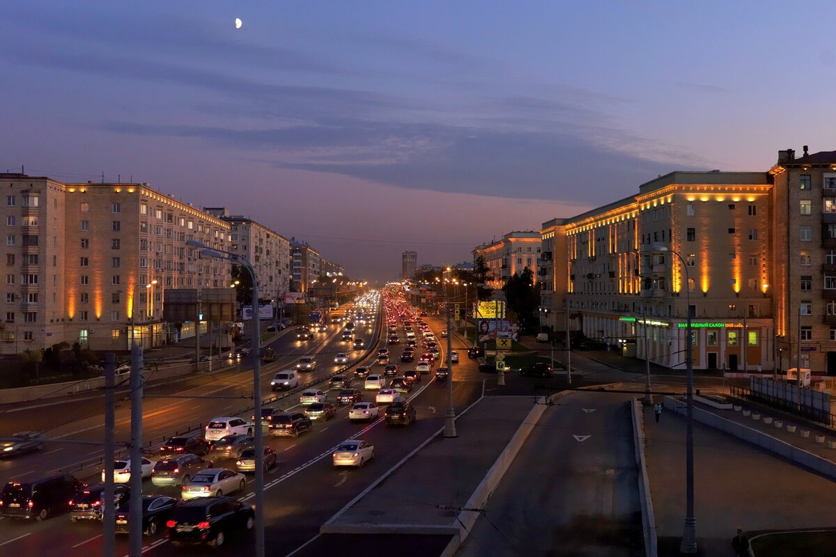 Варшавское шоссе. Варшавское шоссе Москва. Варшавский район Москва. Варшавская улица Москва.