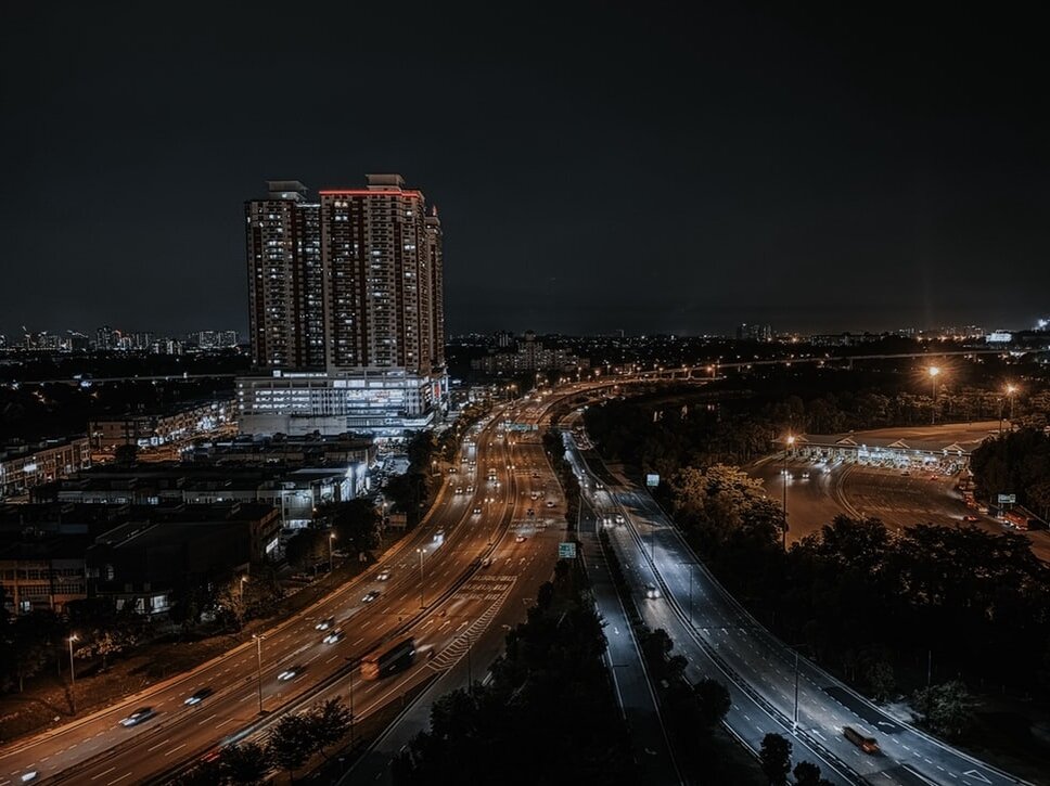 Фото: unsplash.com.