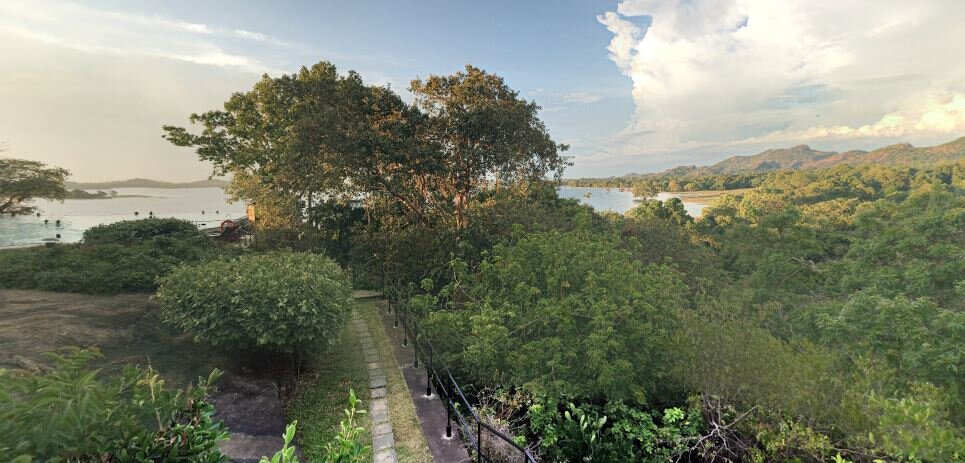 Heritancer kardalama