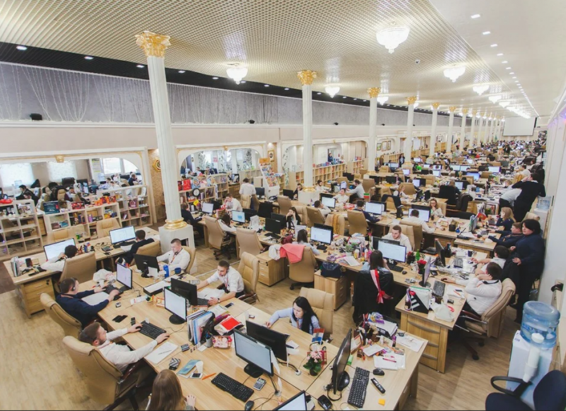 Фото https://avatars.mds.yandex.net/get-pdb/2126134/ac73e576-b668-4017-8c57-15c71c25ad4a/s1200