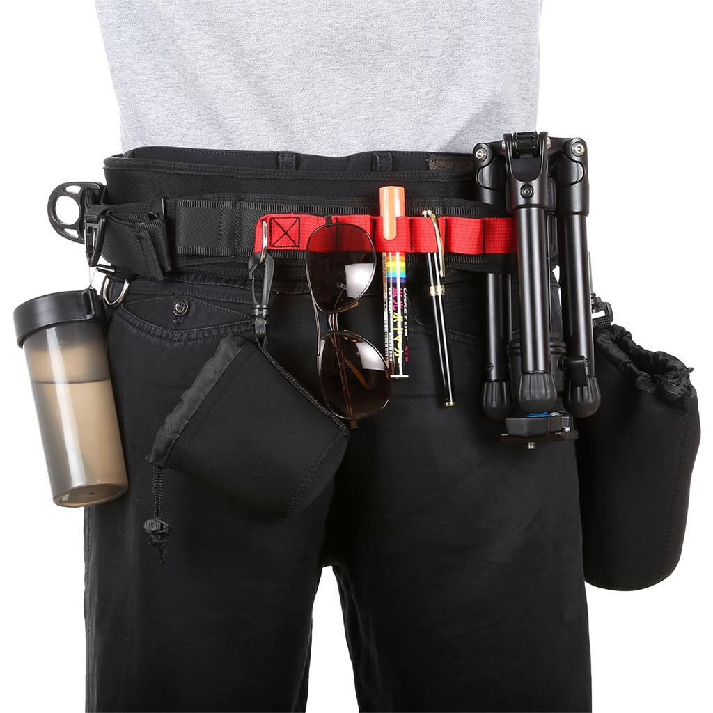 Фото взято с сайта Алиэкспресс.