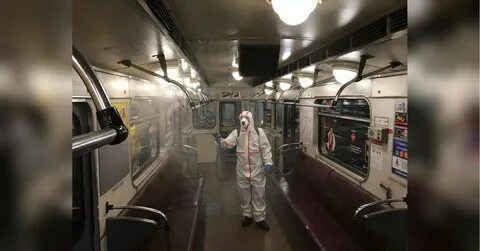 Фото взято из открытых источников "Яндекс картинки"