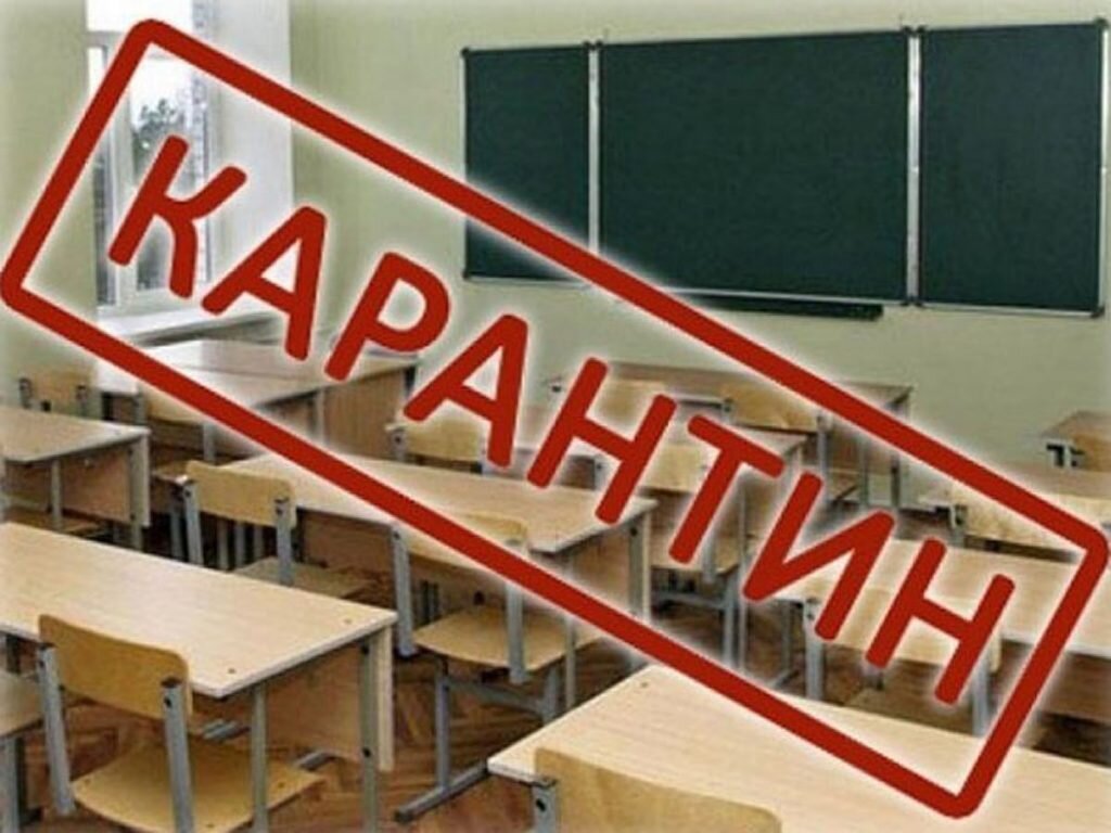 Источник фото Яндекс.Картинки