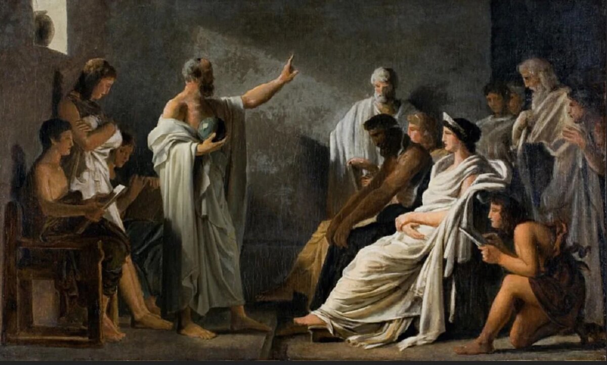 пифагор и пифагорейцы. пифагор пифагорейство. рафаэль афинская школа фреска. пифагор и пифагорейцы. пифагор и пифагорейская школа.