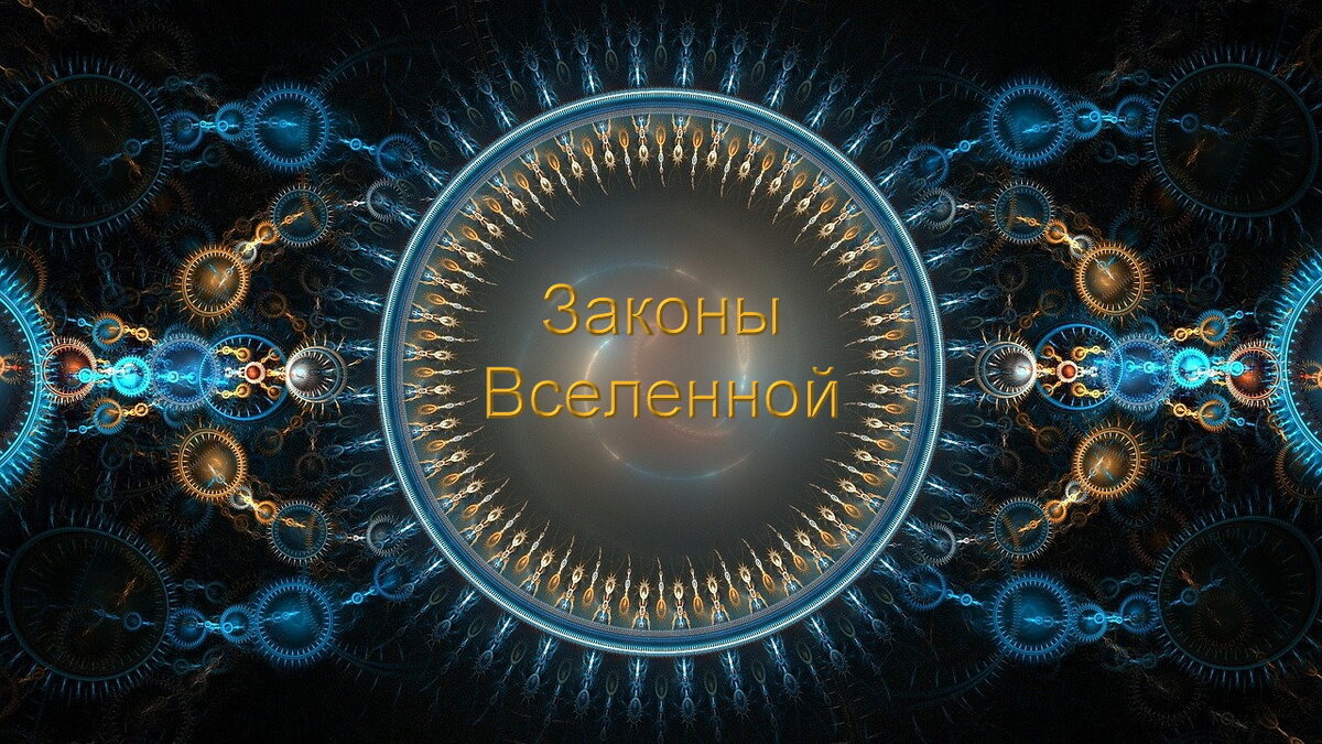 https://vk.com/w_blago