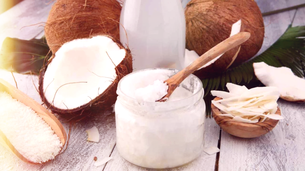 фото Яндекс.картинки