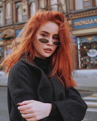 hahadetka- 3,3 млн подписчиков